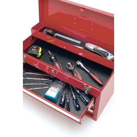 Tool Box Drawer Liner Tool Box Liner,W88996
